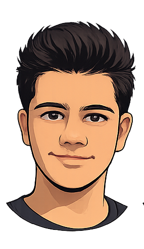 Raghav 2016