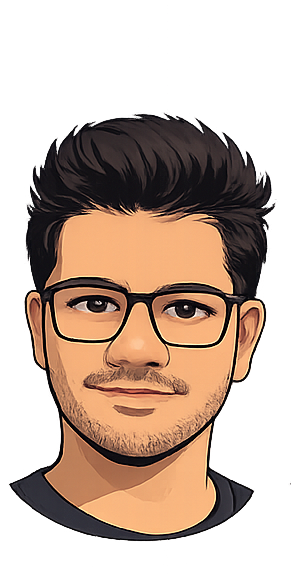 Raghav 2018