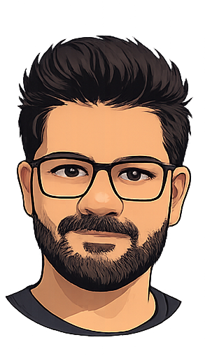 Raghav 2021