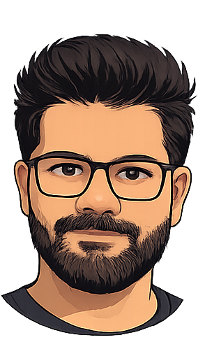 Raghav 2023